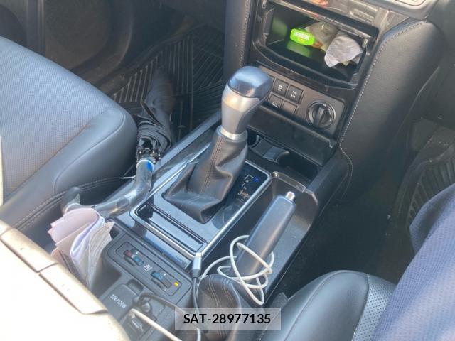 Toyota LAND CRUISER PRADO 2021-02 8876378-16