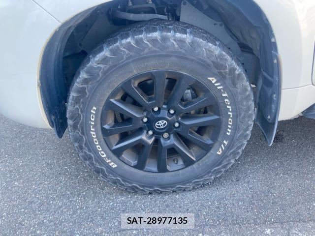 Toyota LAND CRUISER PRADO 2021-02 8876378-3