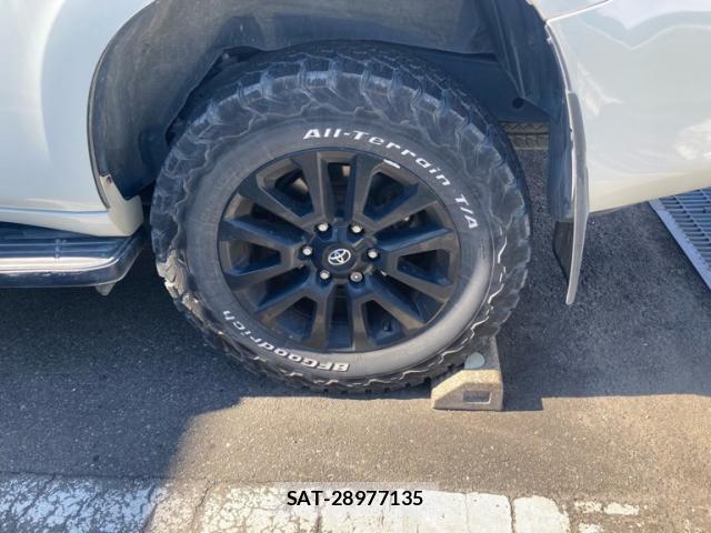 Toyota LAND CRUISER PRADO 2021-02 8876378-4