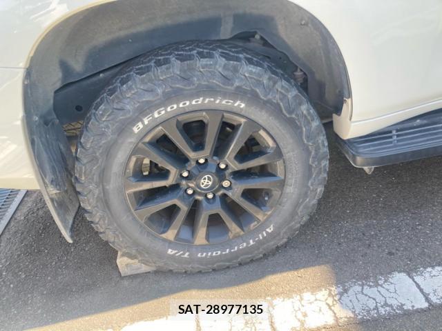 Toyota LAND CRUISER PRADO 2021-02 8876378-5