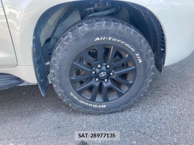 Toyota LAND CRUISER PRADO 2021-02 8876378-6