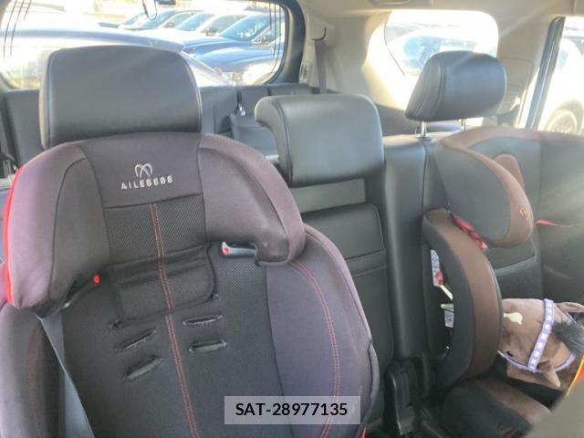 Toyota LAND CRUISER PRADO 2021-02 8876378-9
