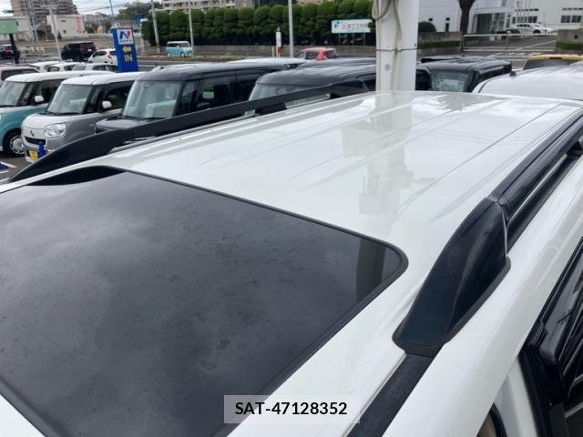 Toyota LAND CRUISER PRADO 2017-12 8876399-10
