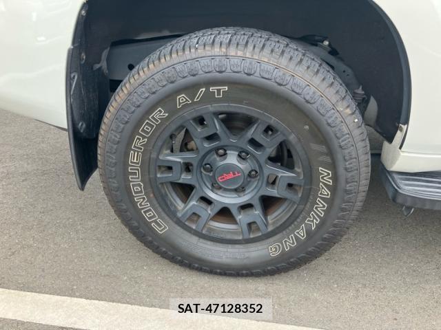Toyota LAND CRUISER PRADO 2017-12 8876399-3