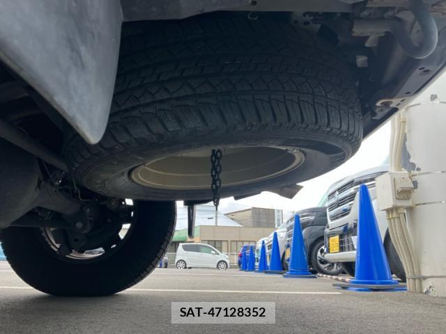 Toyota LAND CRUISER PRADO 2017-12 8876399-6