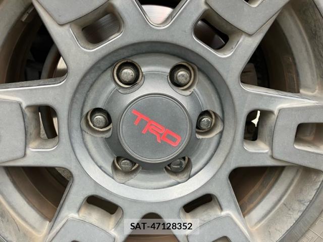 Toyota LAND CRUISER PRADO 2017-12 8876399-7