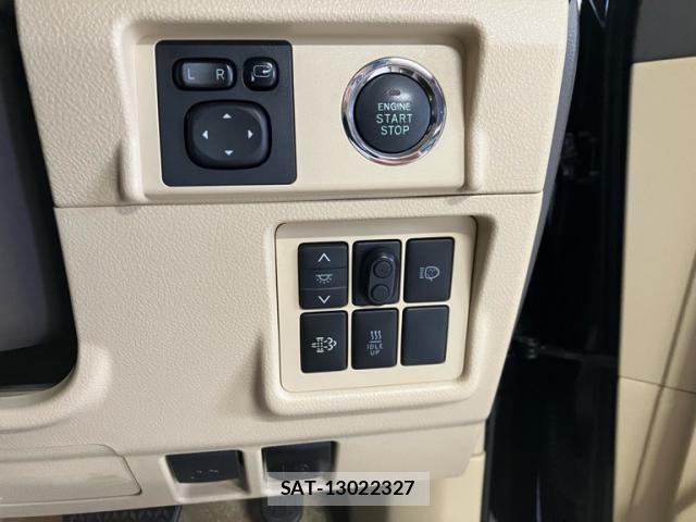 Toyota LAND CRUISER PRADO 2015-10 8876408-11