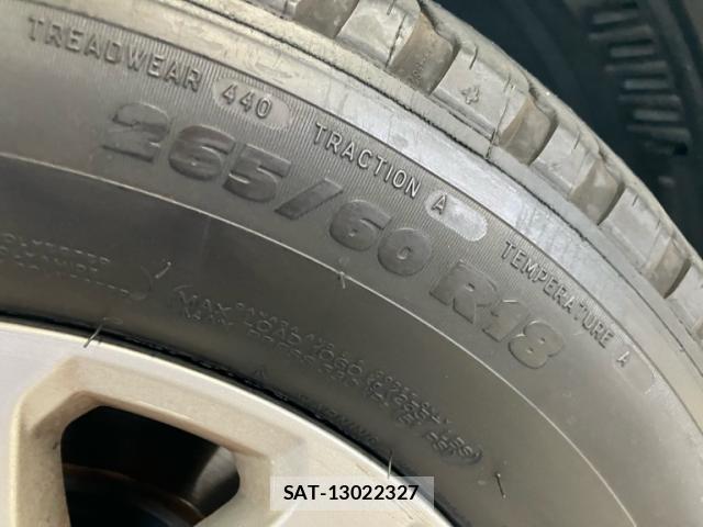Toyota LAND CRUISER PRADO 2015-10 8876408-12
