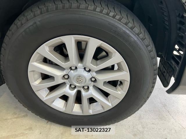 Toyota LAND CRUISER PRADO 2015-10 8876408-13