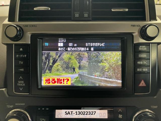 Toyota LAND CRUISER PRADO 2015-10 8876408-16