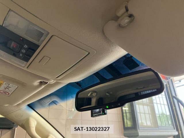Toyota LAND CRUISER PRADO 2015-10 8876408-19