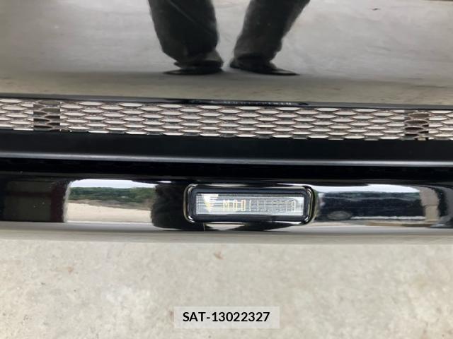 Toyota LAND CRUISER PRADO 2015-10 8876408-2