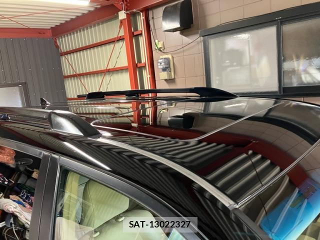 Toyota LAND CRUISER PRADO 2015-10 8876408-3