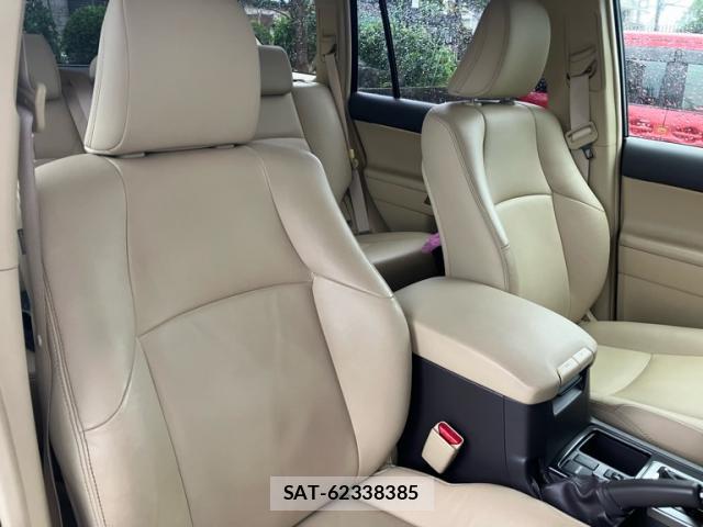 Toyota LAND CRUISER PRADO 2013-10 8876517-11