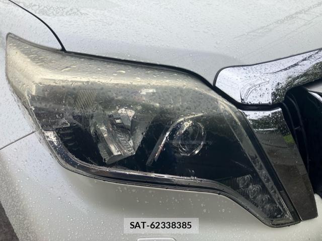 Toyota LAND CRUISER PRADO 2013-10 8876517-13