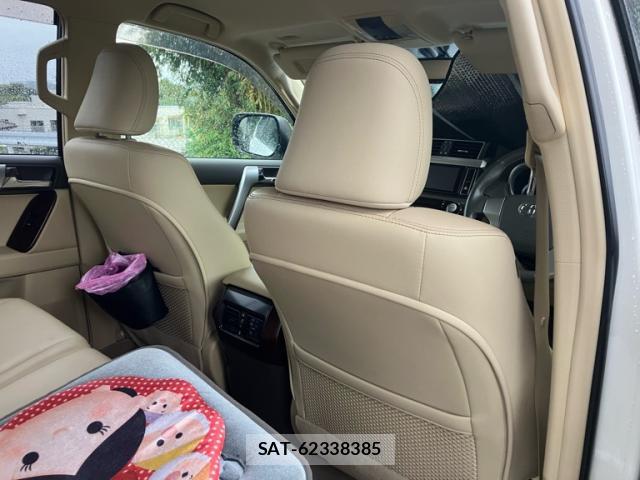 Toyota LAND CRUISER PRADO 2013-10 8876517-14