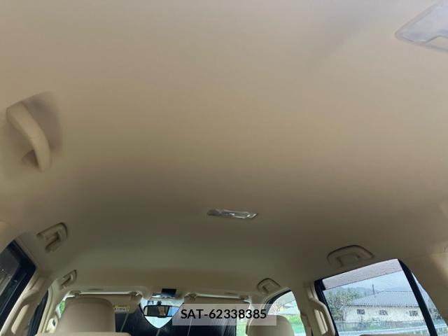 Toyota LAND CRUISER PRADO 2013-10 8876517-17