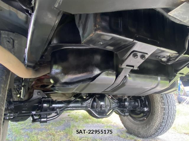 Toyota LAND CRUISER PRADO 1994-05 8876529-15