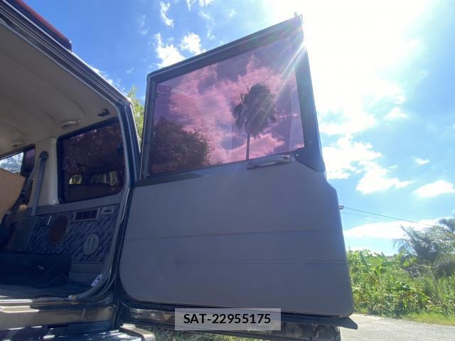 Toyota LAND CRUISER PRADO 1994-05 8876529-16