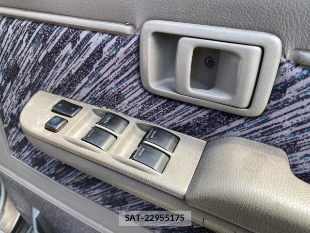 Toyota LAND CRUISER PRADO 1994-05 8876529-17