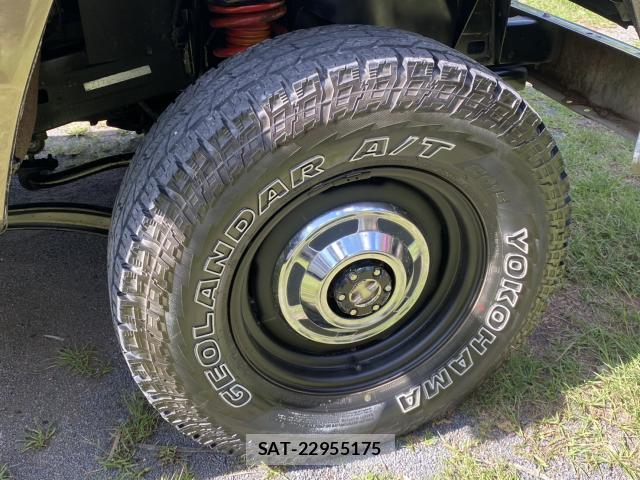 Toyota LAND CRUISER PRADO 1994-05 8876529-19