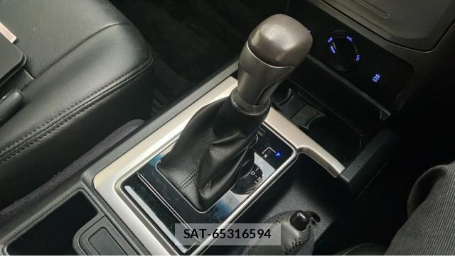Toyota LAND CRUISER PRADO 2021-01 8877129-14