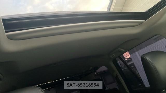Toyota LAND CRUISER PRADO 2021-01 8877129-15