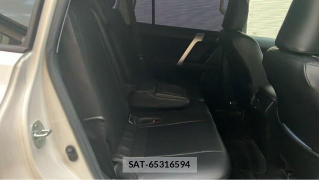 Toyota LAND CRUISER PRADO 2021-01 8877129-6