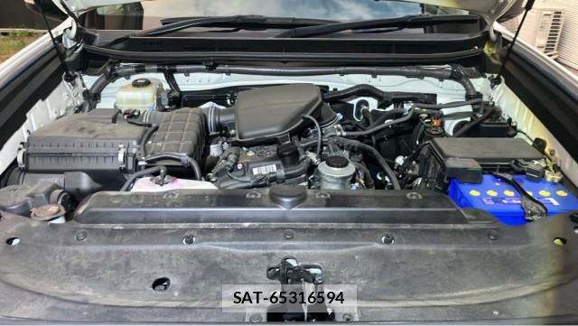 Toyota LAND CRUISER PRADO 2021-01 8877129-7