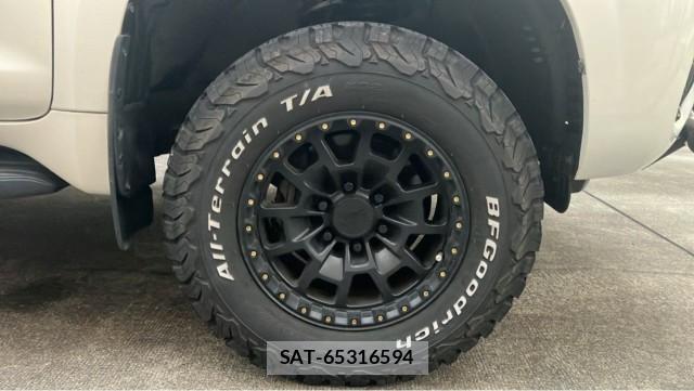 Toyota LAND CRUISER PRADO 2021-01 8877129-8
