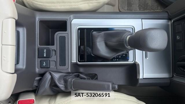 Toyota LAND CRUISER PRADO 2023-02 8877147-14