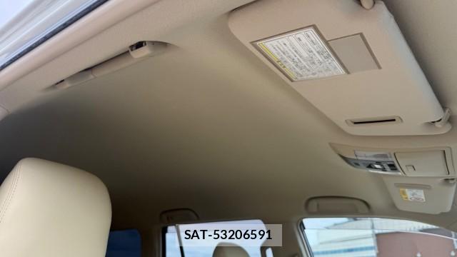 Toyota LAND CRUISER PRADO 2023-02 8877147-15