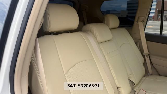 Toyota LAND CRUISER PRADO 2023-02 8877147-6
