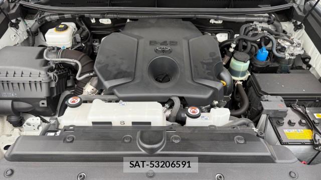 Toyota LAND CRUISER PRADO 2023-02 8877147-7