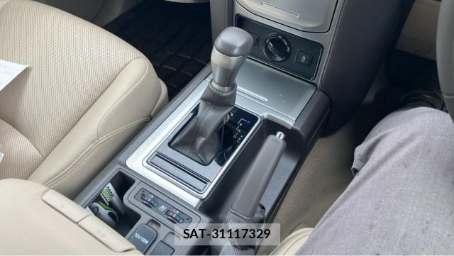 Toyota LAND CRUISER PRADO 2023-07 8877148-14