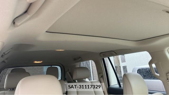 Toyota LAND CRUISER PRADO 2023-07 8877148-15