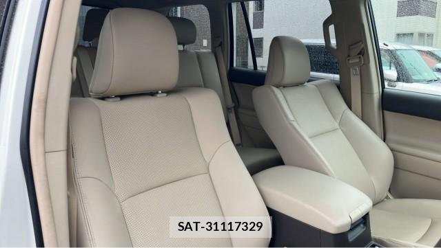 Toyota LAND CRUISER PRADO 2023-07 8877148-5