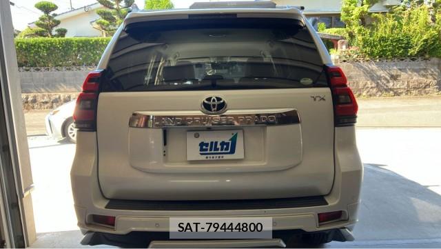 Toyota LAND CRUISER PRADO 2018-05 8877174-1