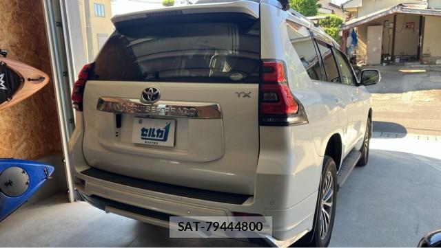 Toyota LAND CRUISER PRADO 2018-05 8877174-12