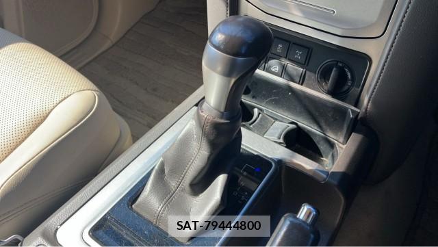 Toyota LAND CRUISER PRADO 2018-05 8877174-14