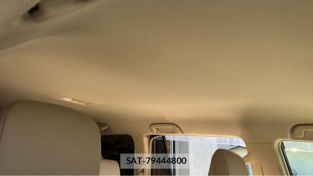 Toyota LAND CRUISER PRADO 2018-05 8877174-15