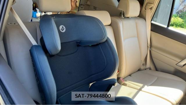 Toyota LAND CRUISER PRADO 2018-05 8877174-6