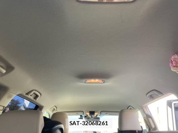 Toyota LAND CRUISER PRADO 2018-01 8877175-15