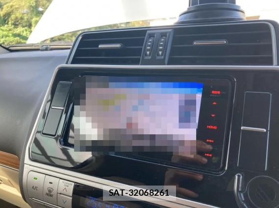 Toyota LAND CRUISER PRADO 2018-01 8877175-4