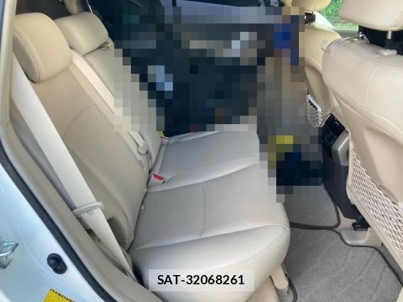 Toyota LAND CRUISER PRADO 2018-01 8877175-6