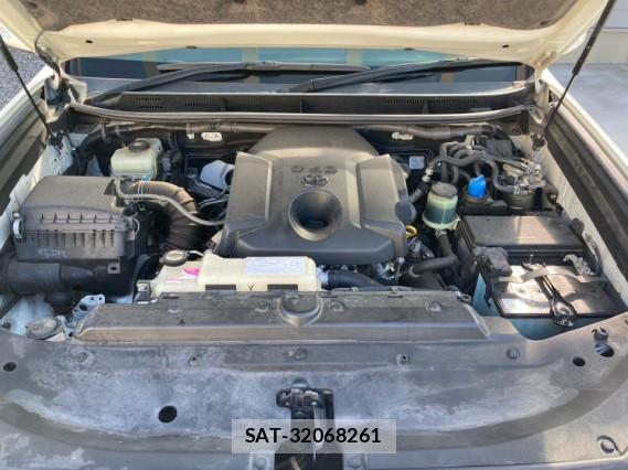 Toyota LAND CRUISER PRADO 2018-01 8877175-7