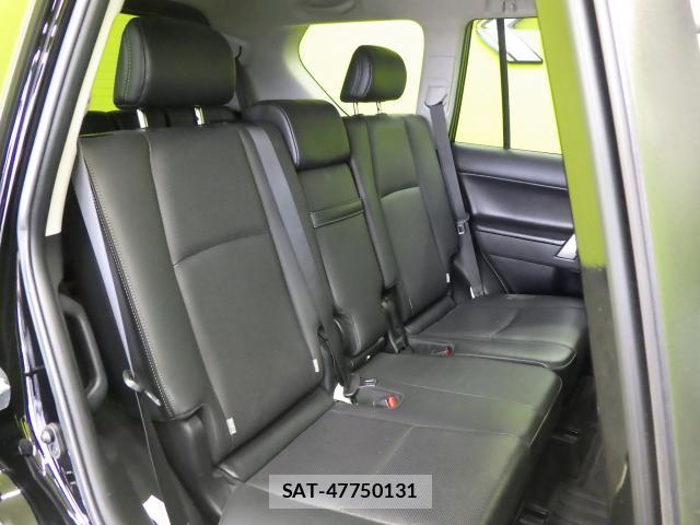 Toyota LAND CRUISER PRADO 2023-09 8877305-11