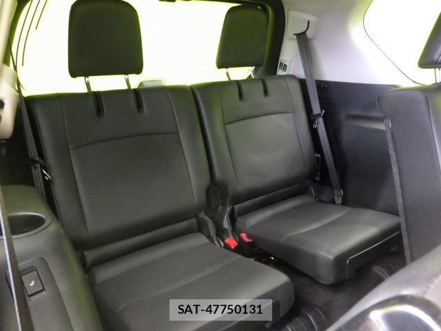 Toyota LAND CRUISER PRADO 2023-09 8877305-12