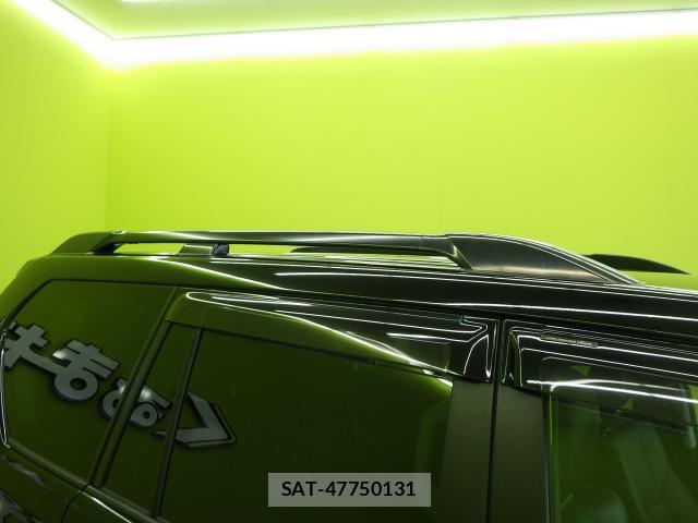 Toyota LAND CRUISER PRADO 2023-09 8877305-14