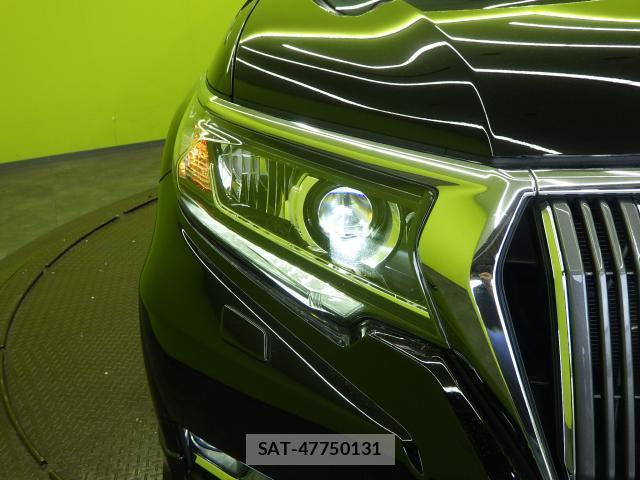 Toyota LAND CRUISER PRADO 2023-09 8877305-15